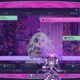 Rhythm Psychosis llena de ritmo y psicología los PC
