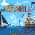 Seablip