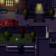 Ratalaika Games lanza el misterioso Skeler Boy en consolas