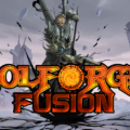 SolForge Fusion reduce su precio de manera temporal en Steam