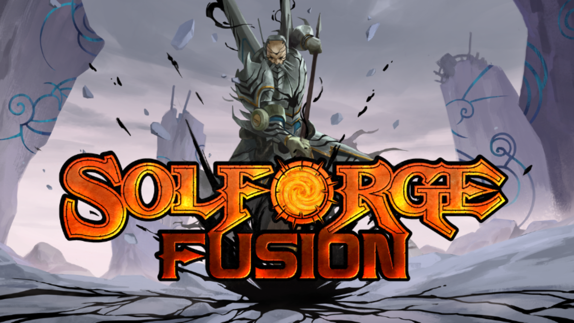 SolForge Fusion reduce su precio de manera temporal en Steam