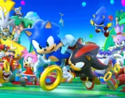 Sonic regresa a los móviles con Sonic Rumble