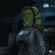 Star Wars: The Old Republic se actualiza y lanza el Desafío desesperado