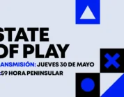 Mañana se celebrará un nuevo State of Play