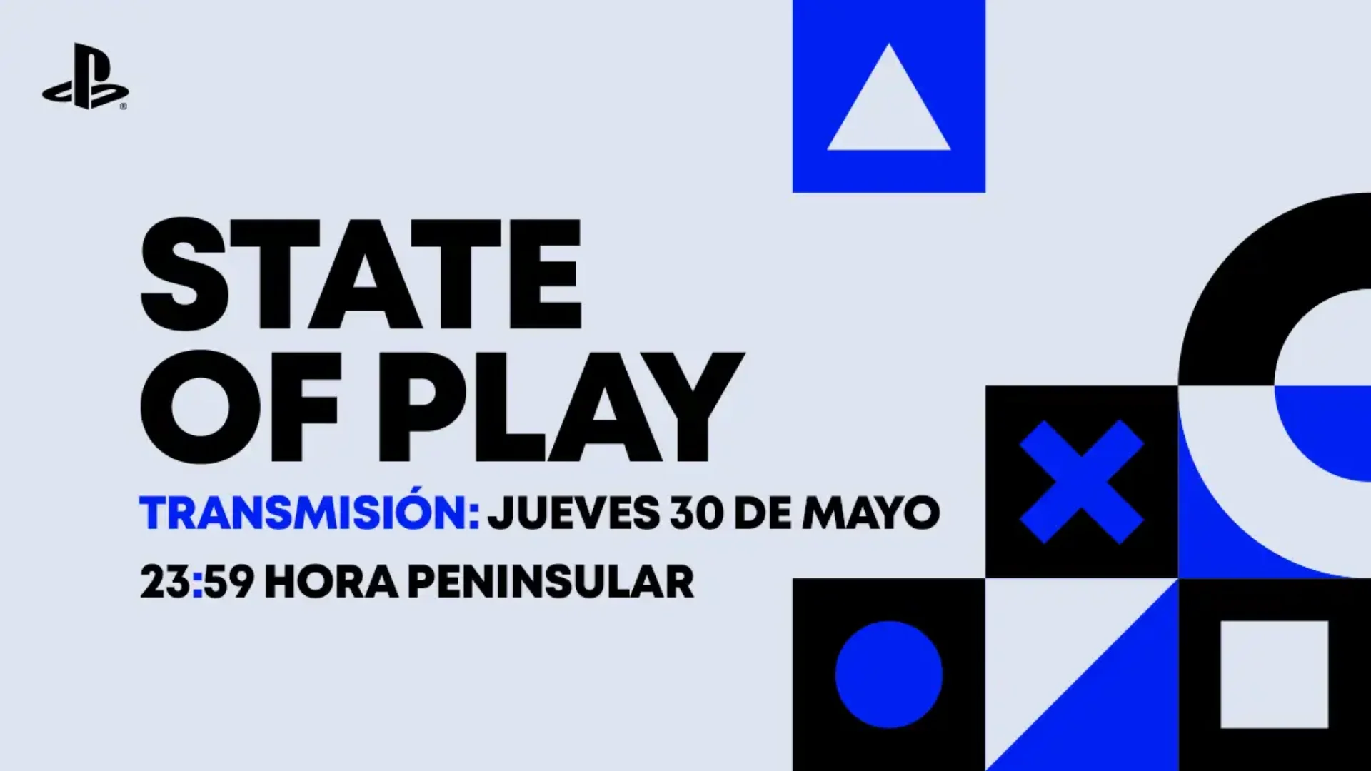 Mañana se celebrará un nuevo State of Play