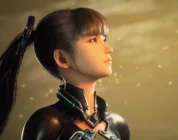 Stellar Blade
