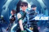 Stellar Blade