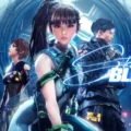 Stellar Blade