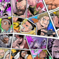 Street Fighter 6 ya tiene campeón de la Capcom Cup 11