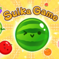 El popular Suika Game recibe su esperado modo multijugador