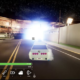 Super Battle Polycars