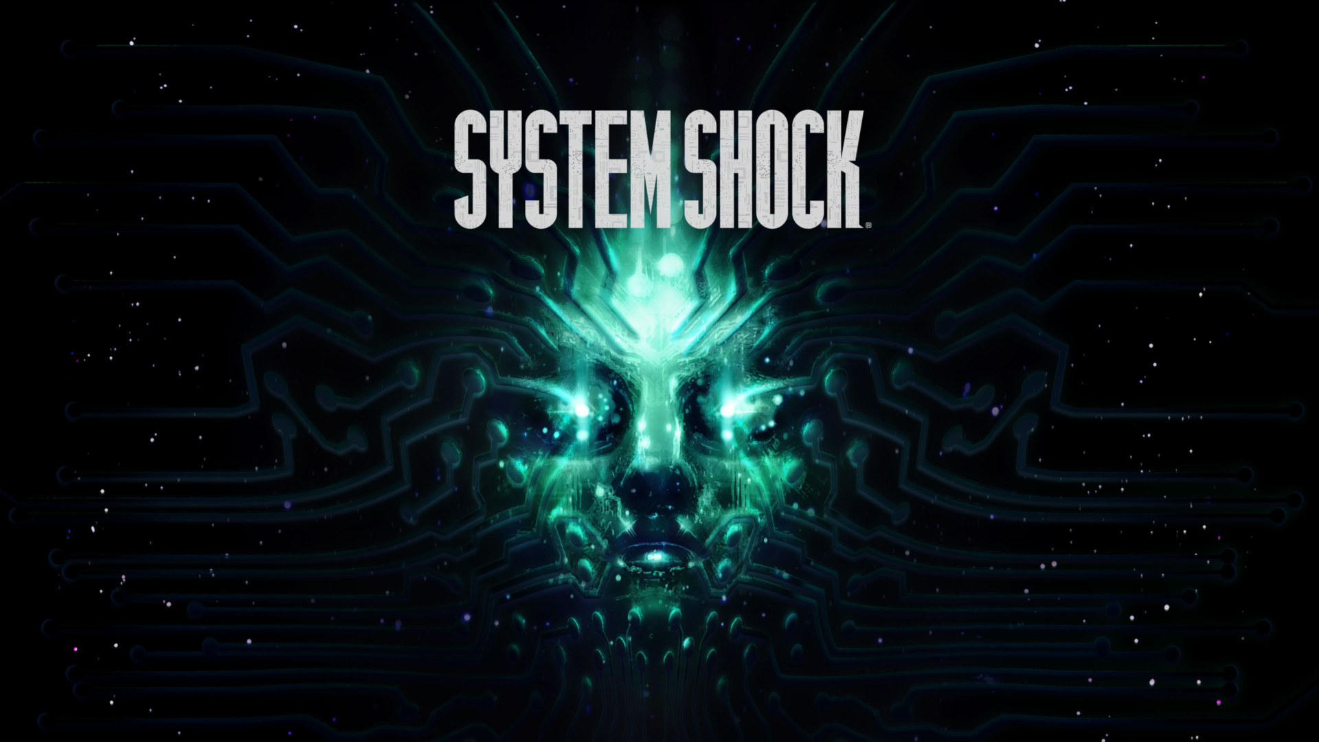 System Shock regresa a las consola de nueva generación y PC