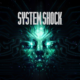 System Shock regresa a las consola de nueva generación y PC