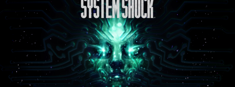 System Shock regresa a las consola de nueva generación y PC