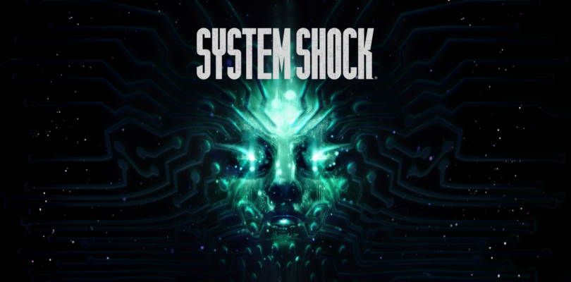 System Shock regresa a las consola de nueva generación y PC