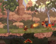 TY the Tasmanian Tiger recibe una nueva edición física