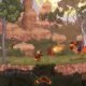 TY the Tasmanian Tiger recibe una nueva edición física