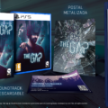The Gap – Limited Edition llega con una trabajada edición