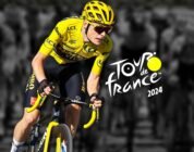 Tour de France 2024 muestra su nuevo modo multijugador