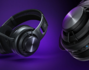 Turtle Beach presenta su nueva colección de periféricos