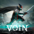 VOIN estrena una demo más completa en Steam