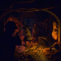 El terror lovecraftiano de Venatrix ya está disponible en Steam