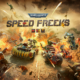 Warhammer 40,000: Speed Freeks lanza una nueva beta abierta