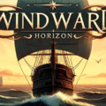 Windward Horizon