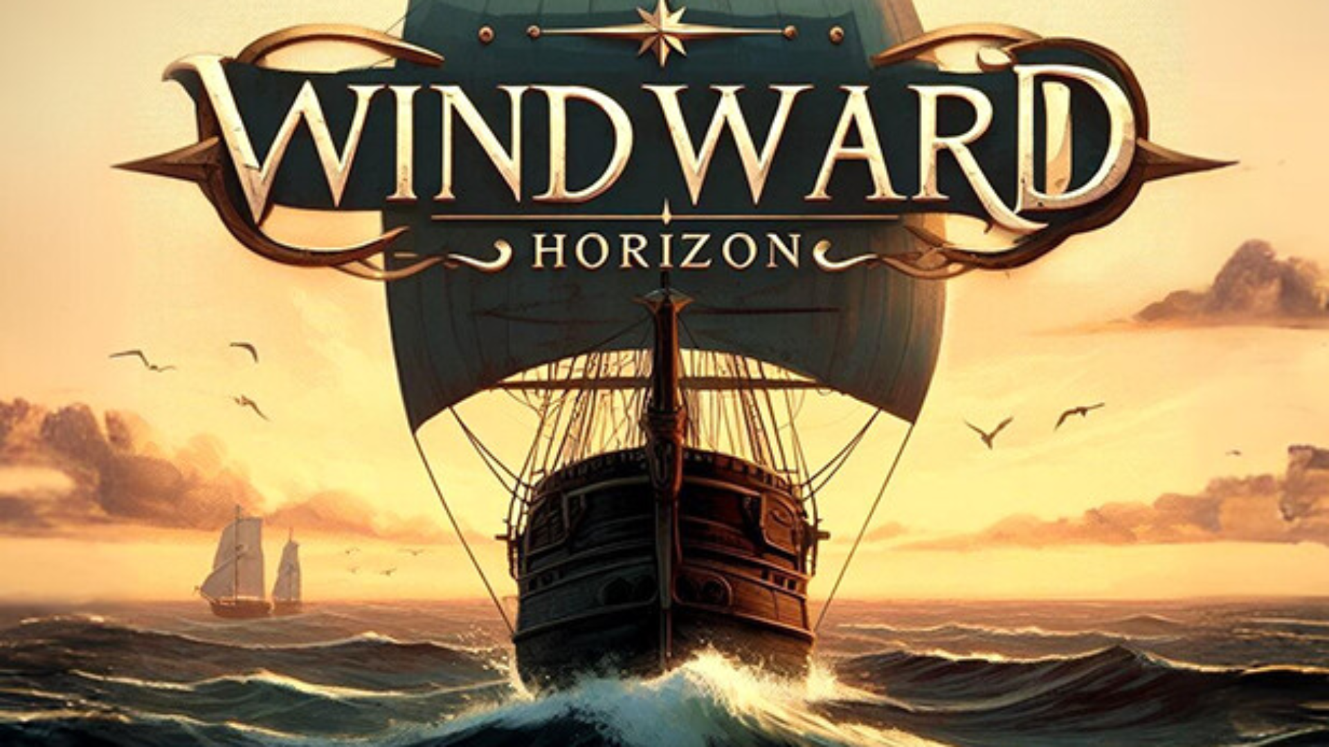 Windward Horizon