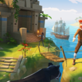 Ylands llega a Nintendo Switch con una versión mejorada