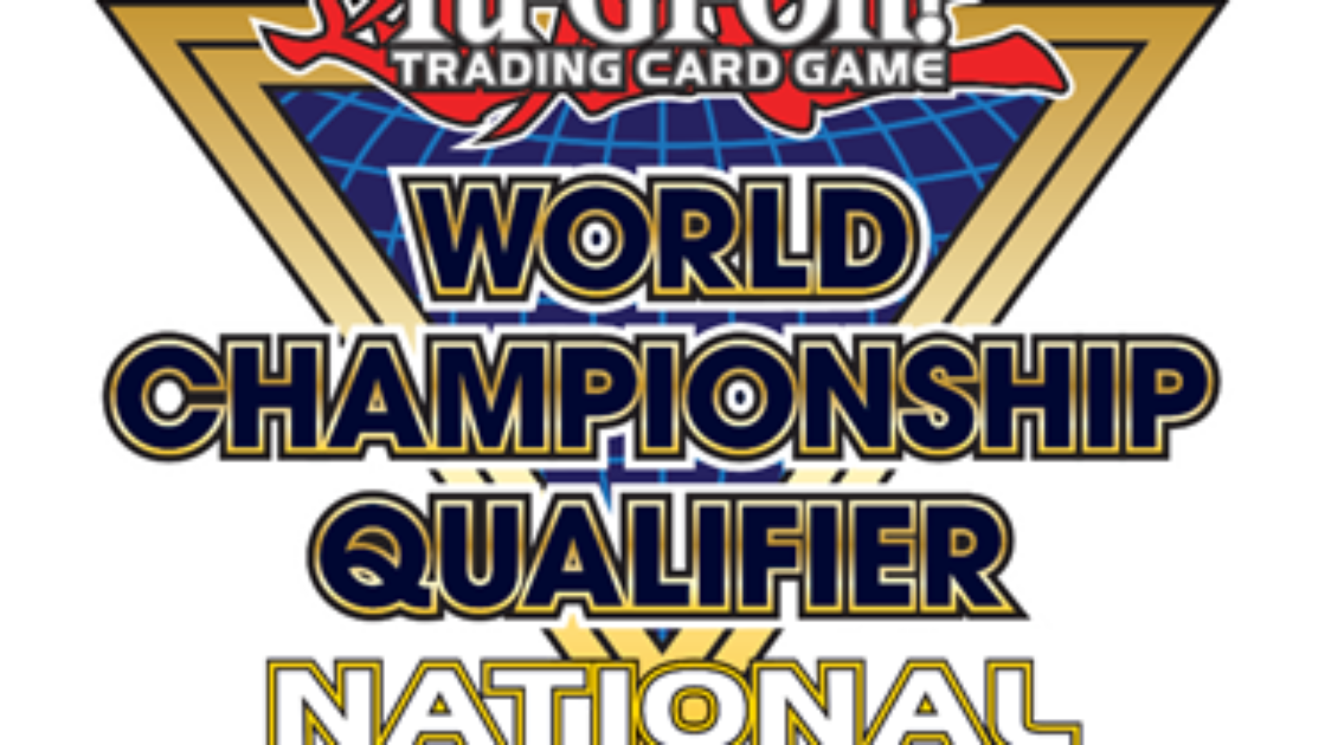 Talavera de la Reina acoge el Spanish National Championship de Yu-Gi-Oh!