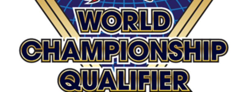 Talavera de la Reina acoge el Spanish National Championship de Yu-Gi-Oh!