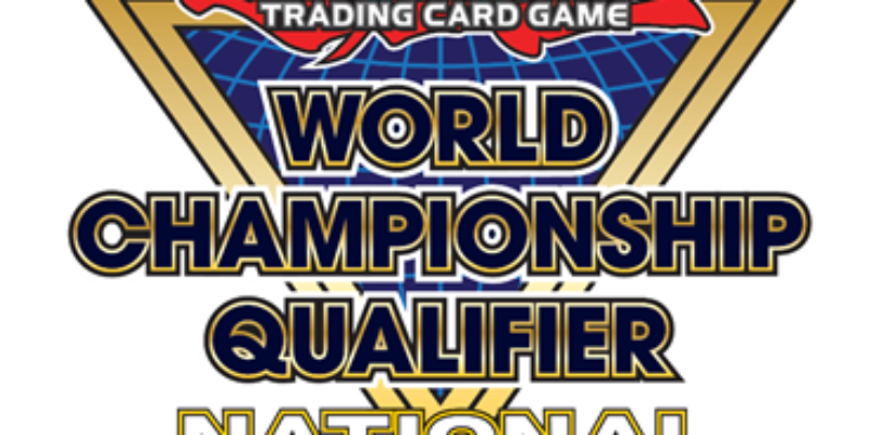 Talavera de la Reina acoge el Spanish National Championship de Yu-Gi-Oh!