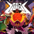 Zet Zillions: mazos y roguelike debutan en Steam