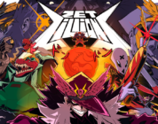 Zet Zillions: mazos y roguelike debutan en Steam