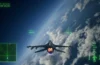 Ace Combat 7 Skies Unknown