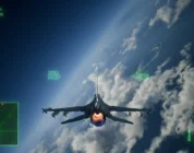 Ace Combat 7 Skies Unknown