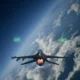 Ace Combat 7 Skies Unknown