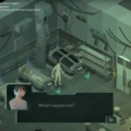 Adventure Forge confirma una demo de su interesante propuesta