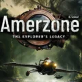 Amerzone - The Explorer's Legacy