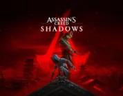 Assassin's Creed Shadows