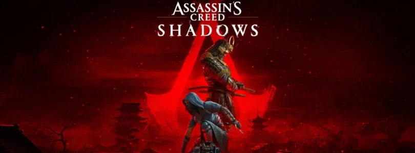 Assassin's Creed Shadows