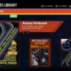 Atari 50 The Anniversary Celebration Expanded Edition