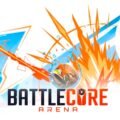 BattleCore Arena
