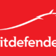 Bitdefender logo