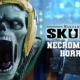 Blood Bowl 3 - Horror Necromántico