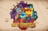 Cat Quest III
