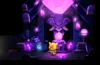 Cat Quest III