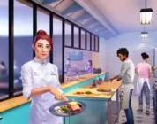 Chef Life A Restaurant Simulator