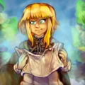 Chrysolite